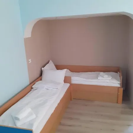 сияна димана * Sapareva Banya
