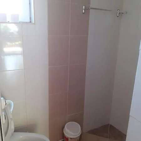 сияна димана * Sapareva Banya